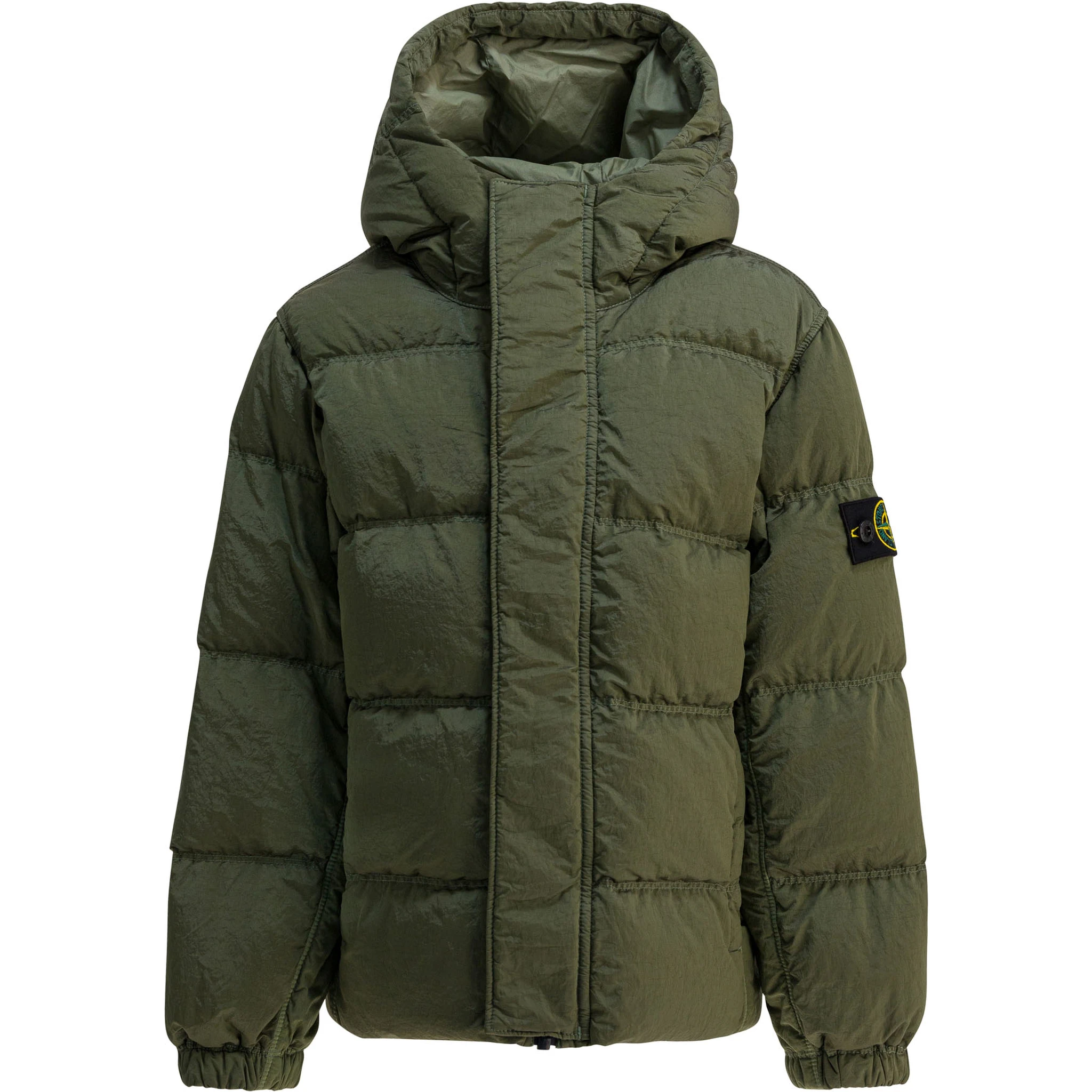 Jackets & Coats