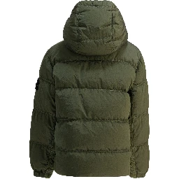 Jackets & Coats