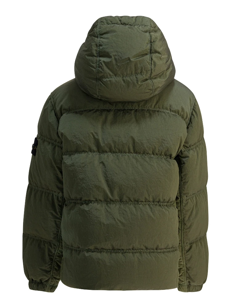 Jackets & Coats alternative