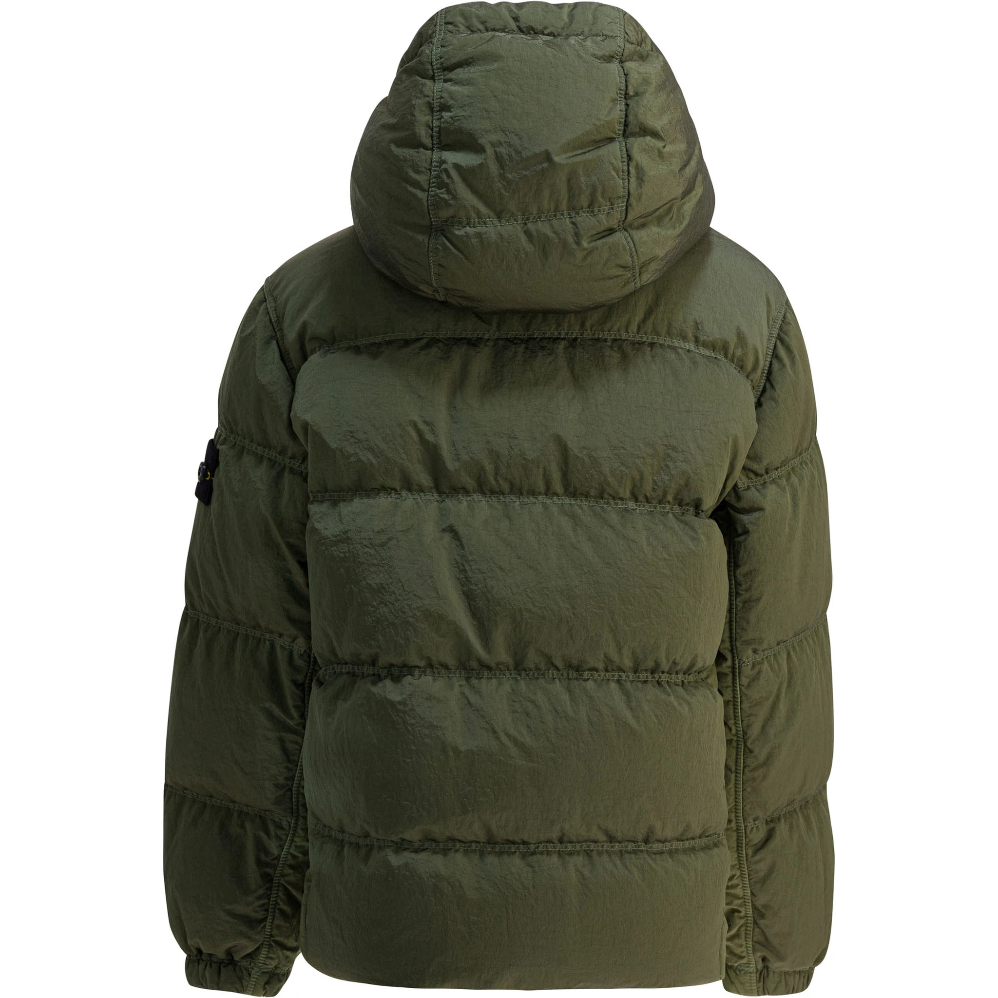 Jackets & Coats