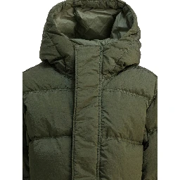 Jackets & Coats