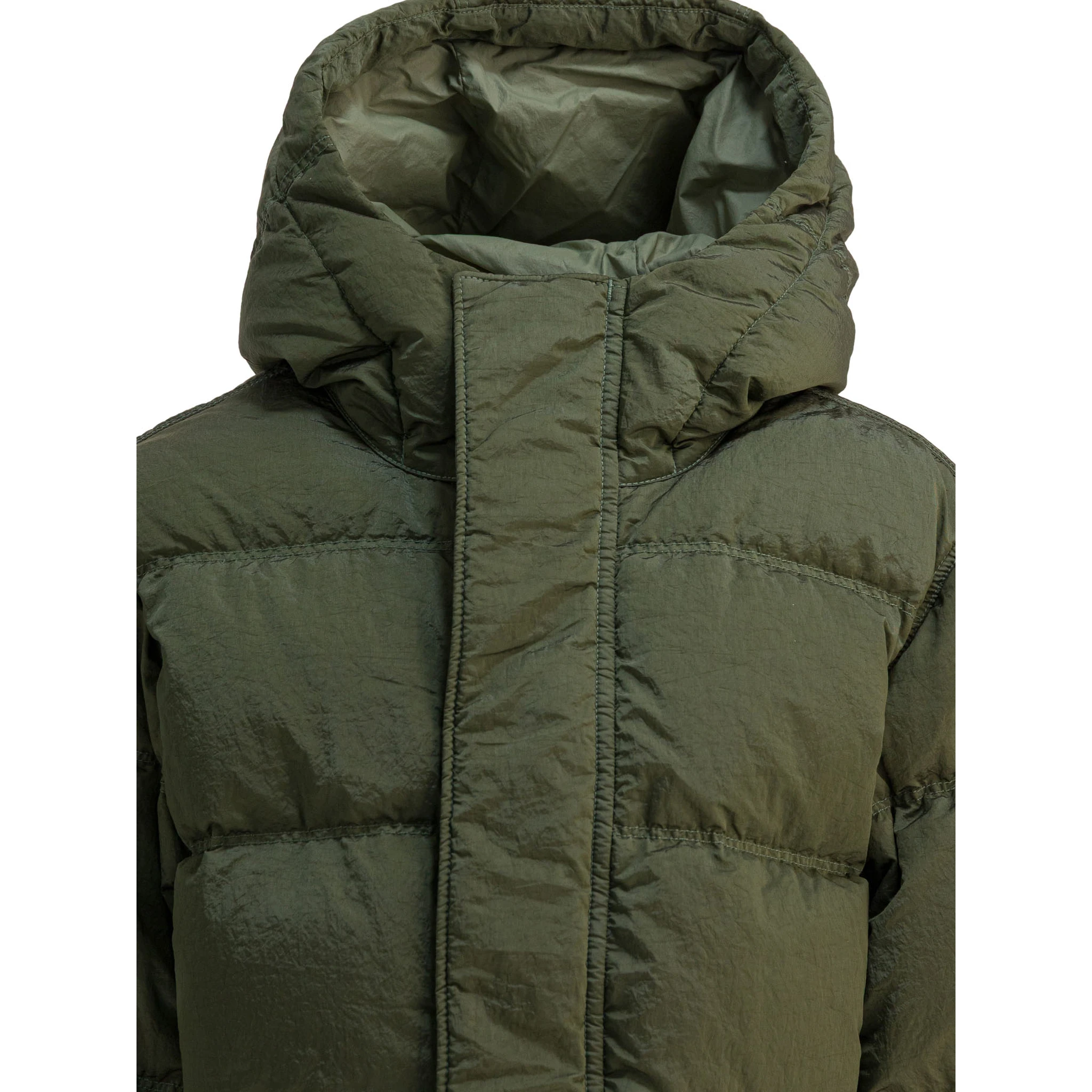Jackets & Coats