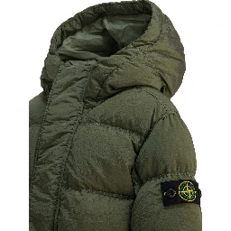 Jackets & Coats