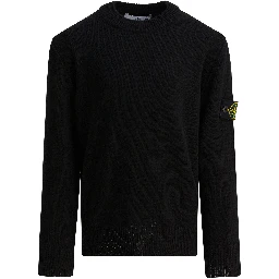 Knitwear