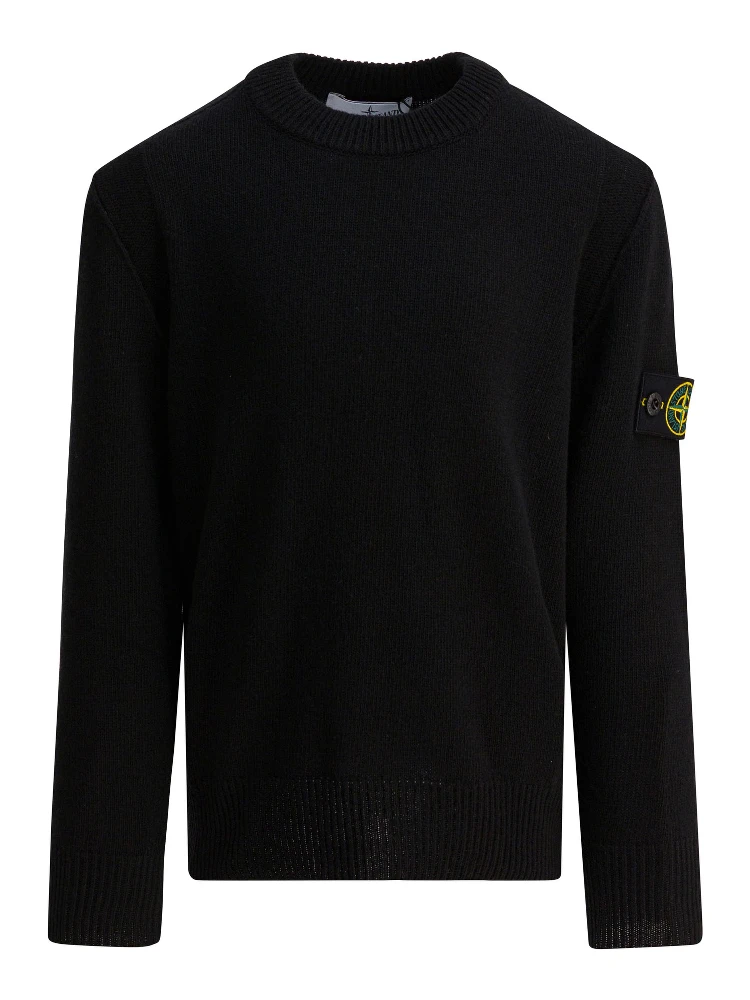Knitwear