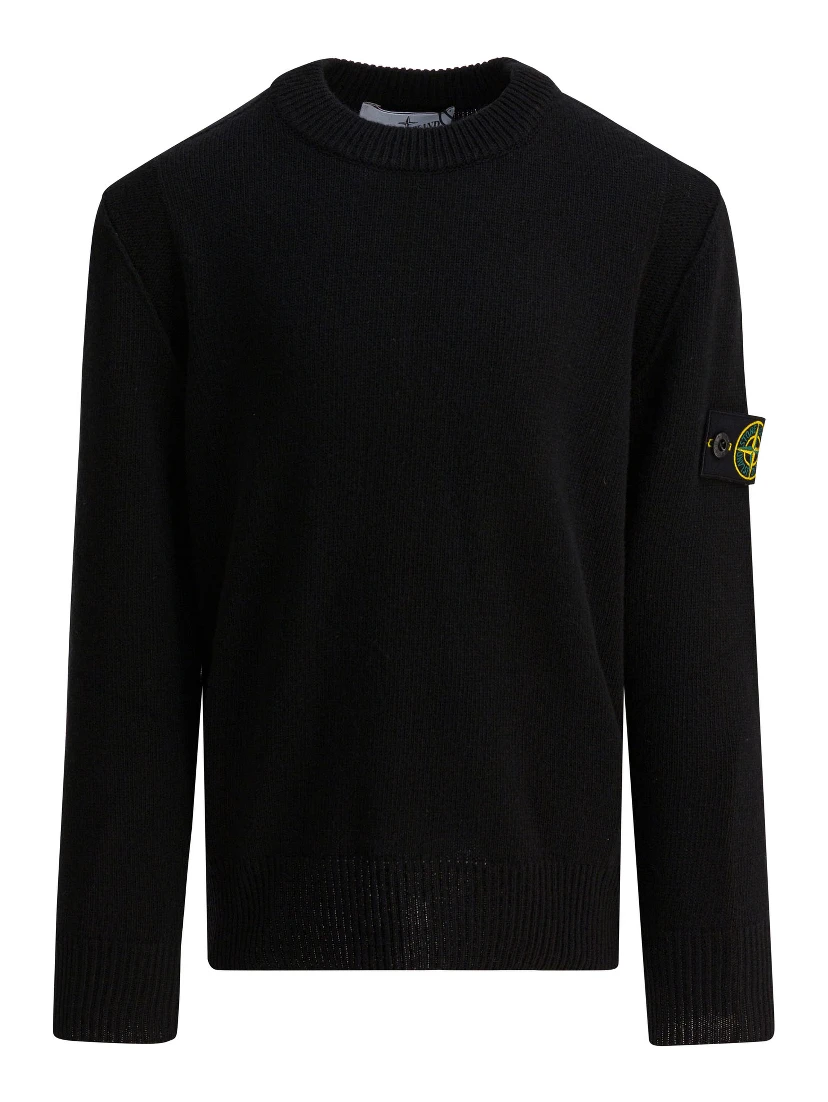 Knitwear