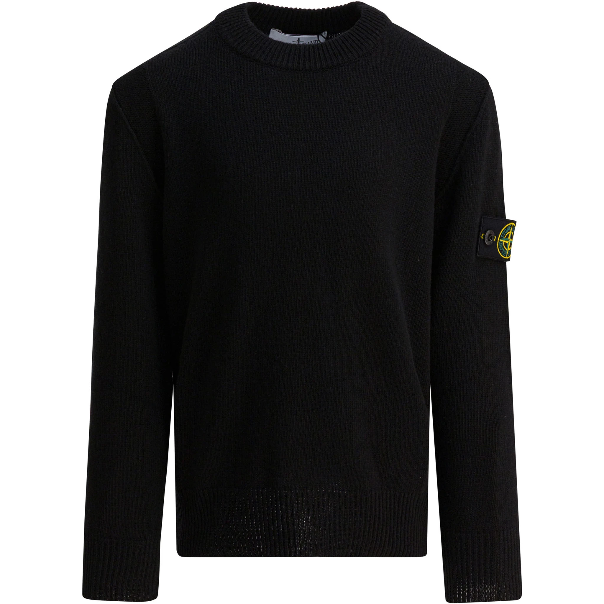 Knitwear