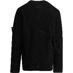 Knitwear