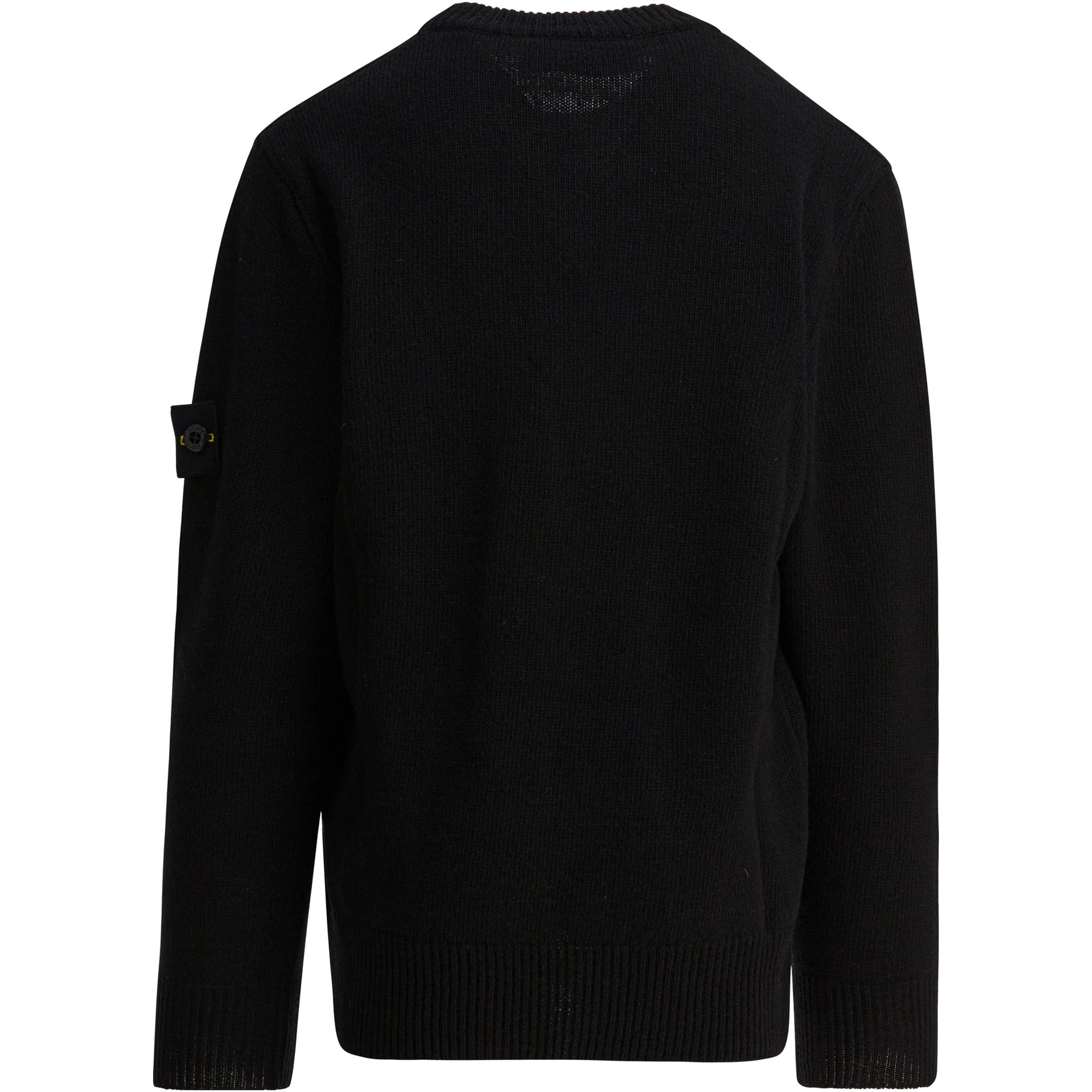 Knitwear
