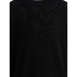 Knitwear