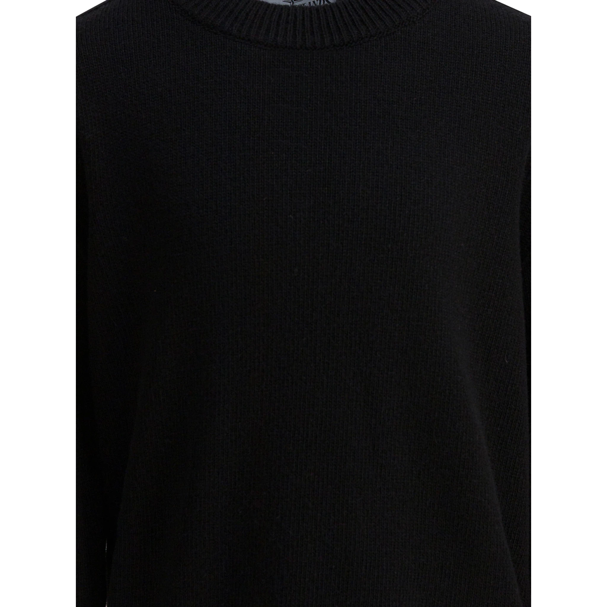 Knitwear