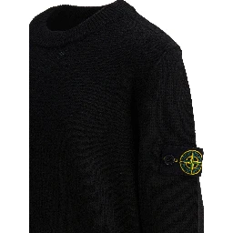 Knitwear