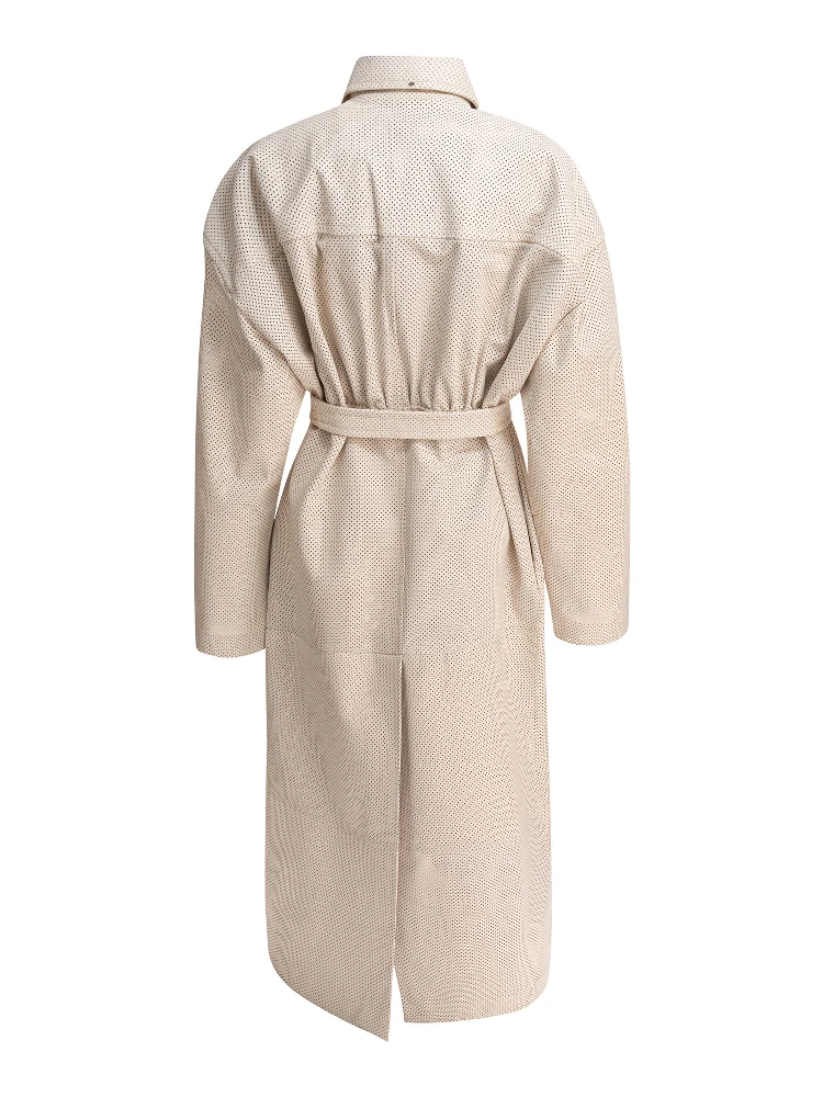 Jackets & Coats alternative