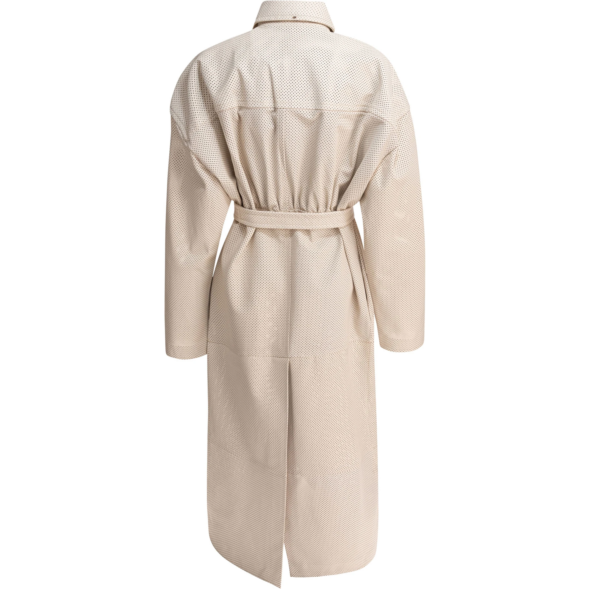 Jackets & Coats