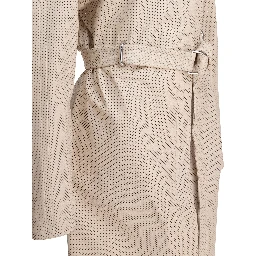Jackets & Coats