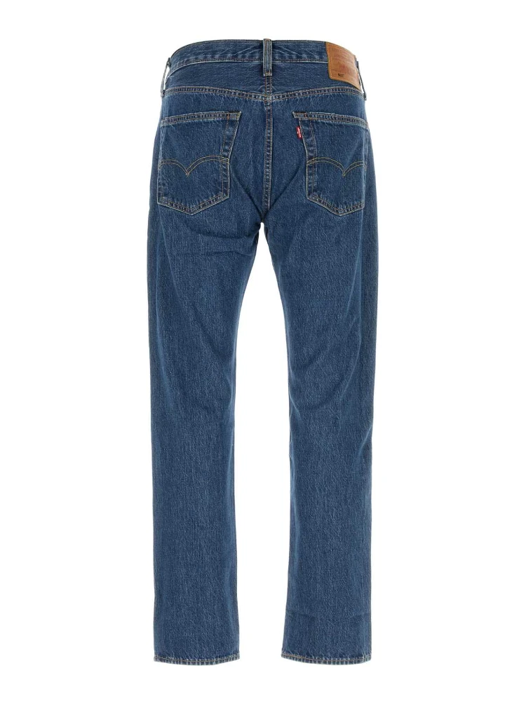 PANTS alternative