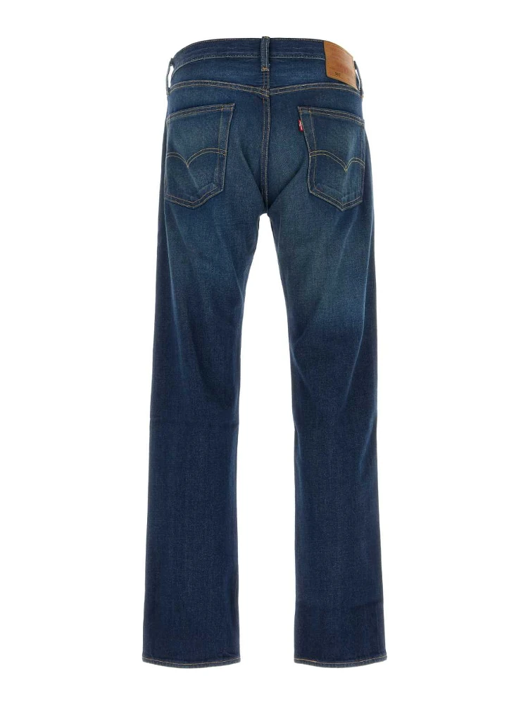 PANTS alternative
