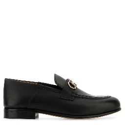 OTTONE