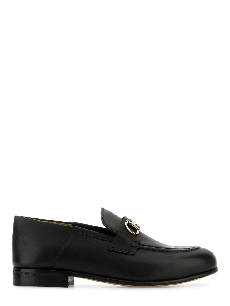 OTTONE