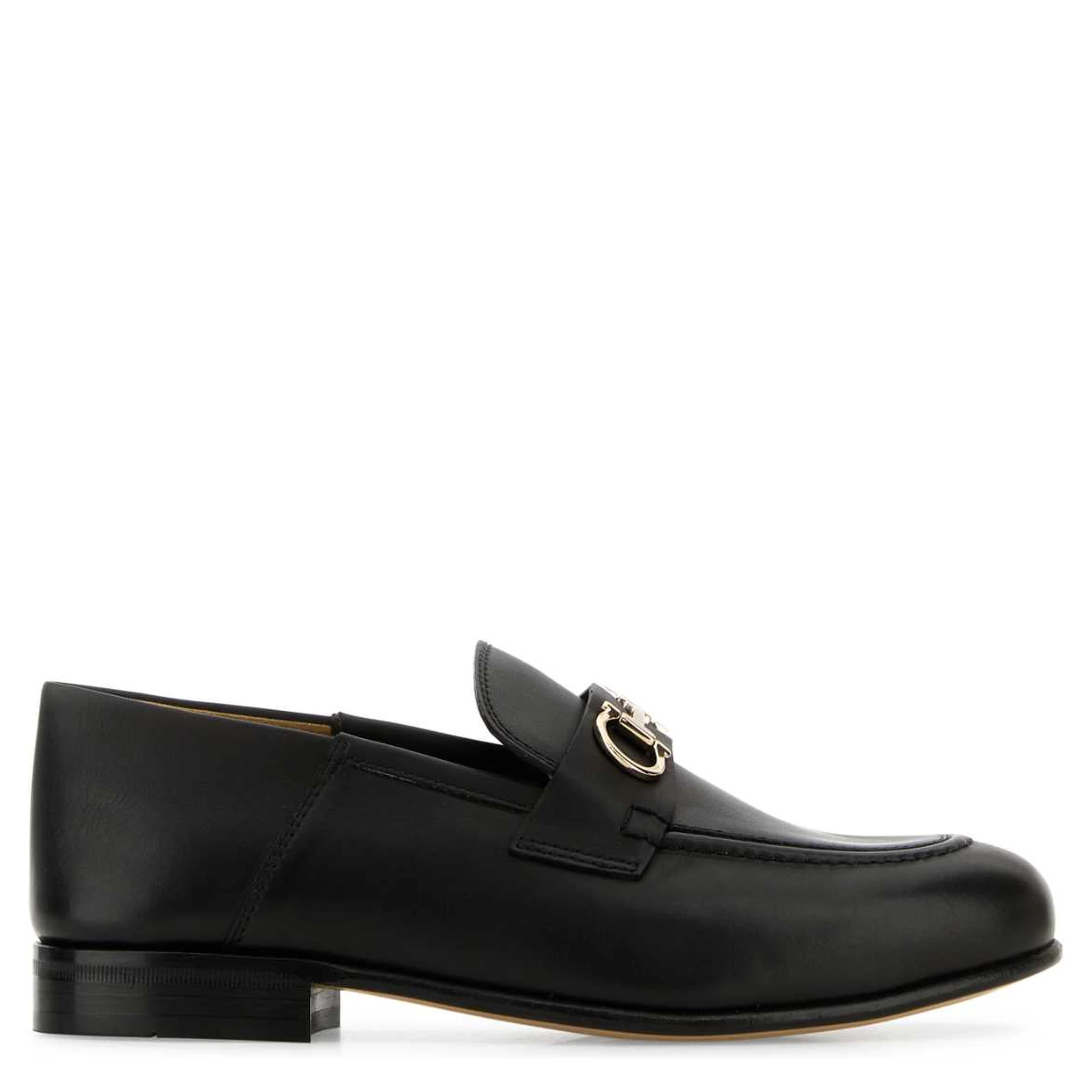 OTTONE