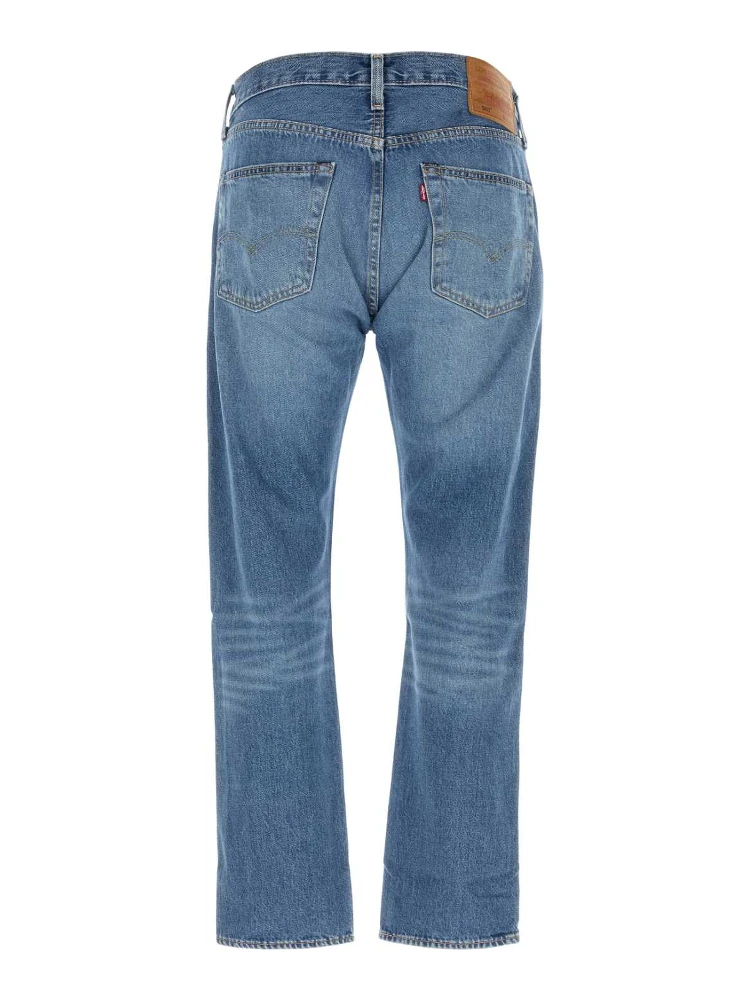 PANTS alternative