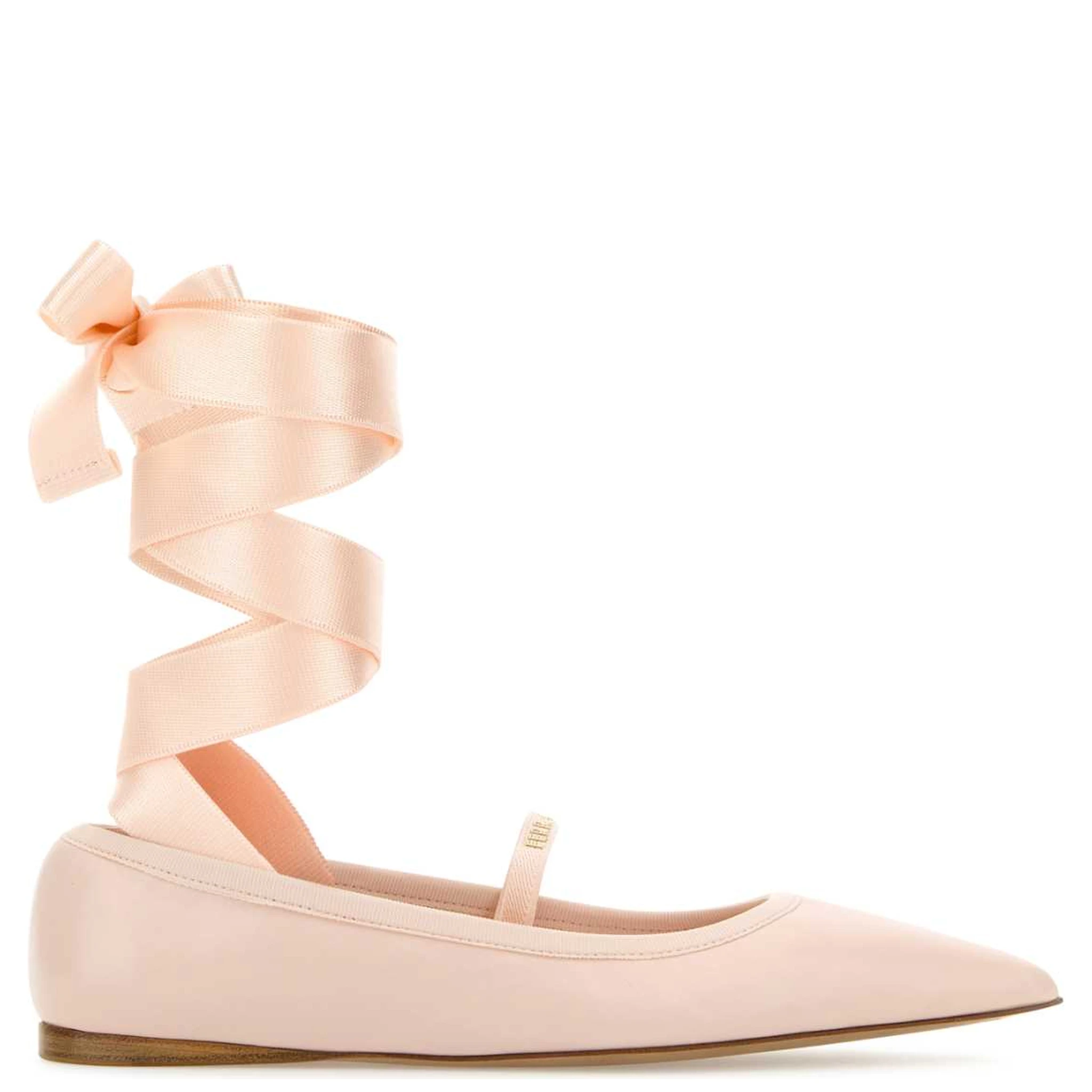 KARICE-BALLET BASSA