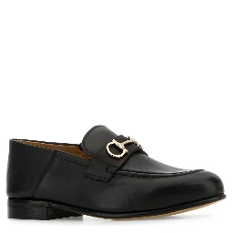OTTONE