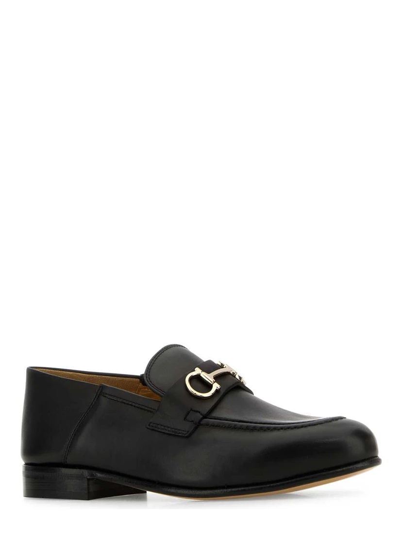 OTTONE