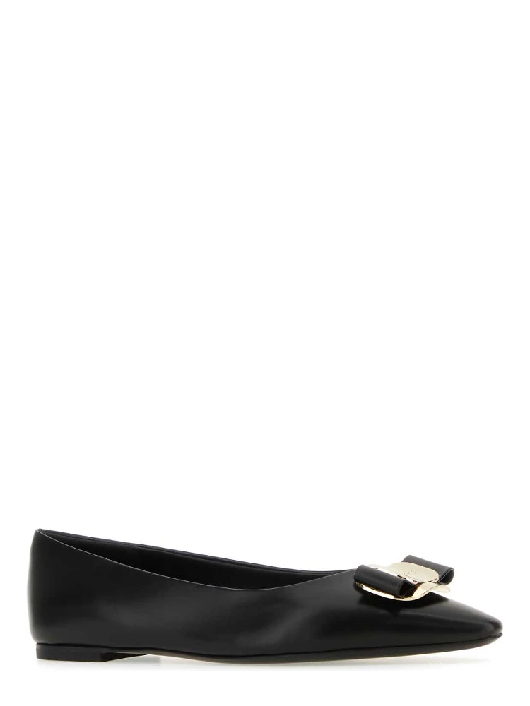 BALLERINE alternative
