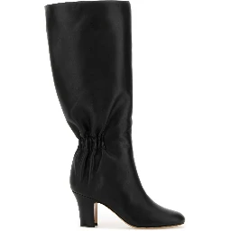 JANNETTE 70