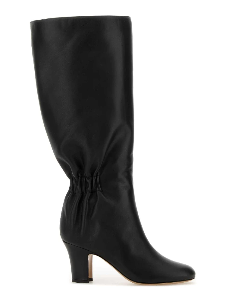 JANNETTE 70