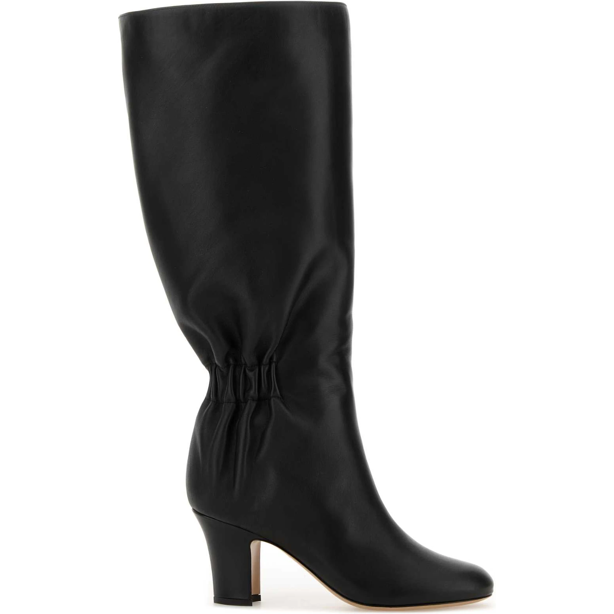 JANNETTE 70