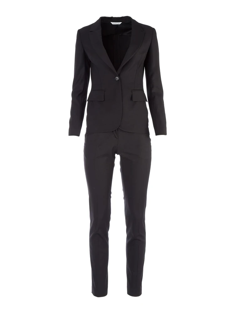 TAILLEUR