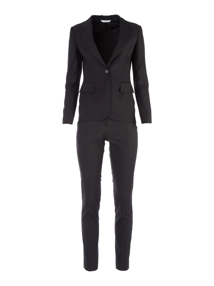 TAILLEUR