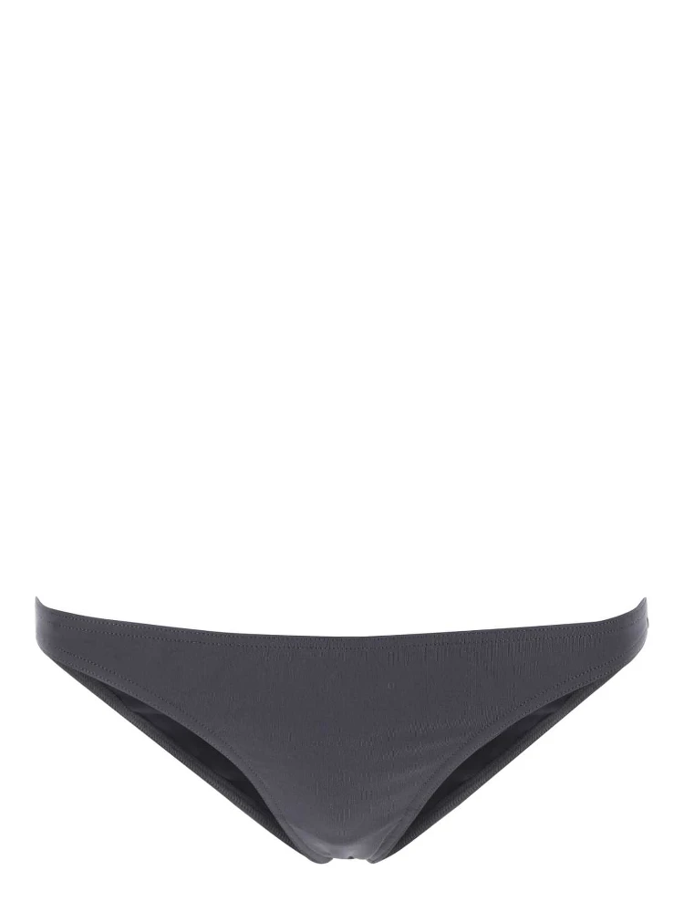 COSTUME DA BAGNO
