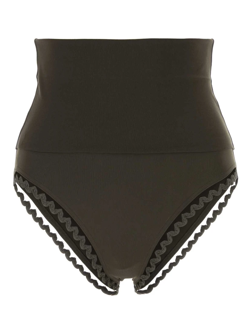 COSTUME DA BAGNO