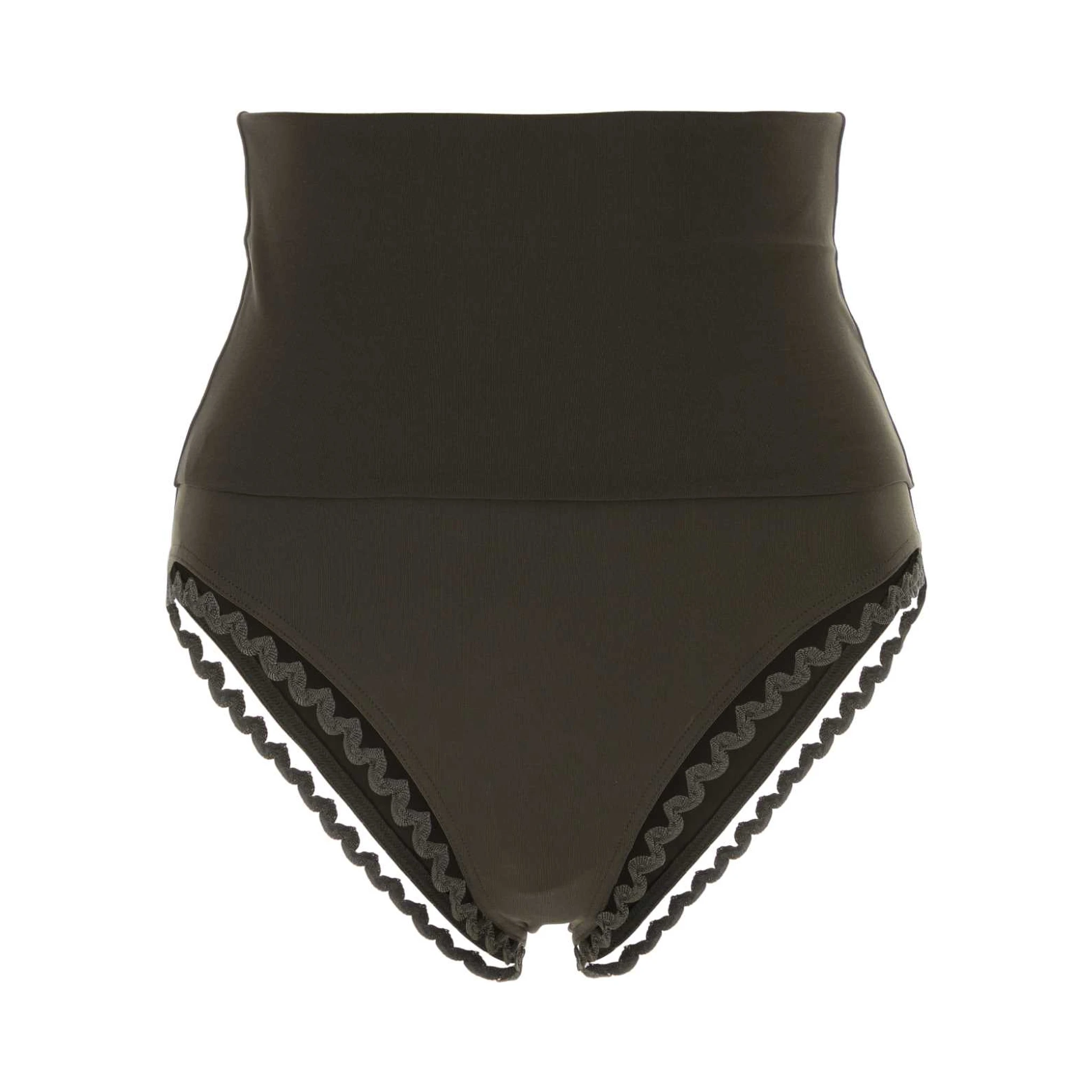 COSTUME DA BAGNO