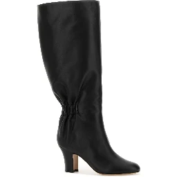 JANNETTE 70