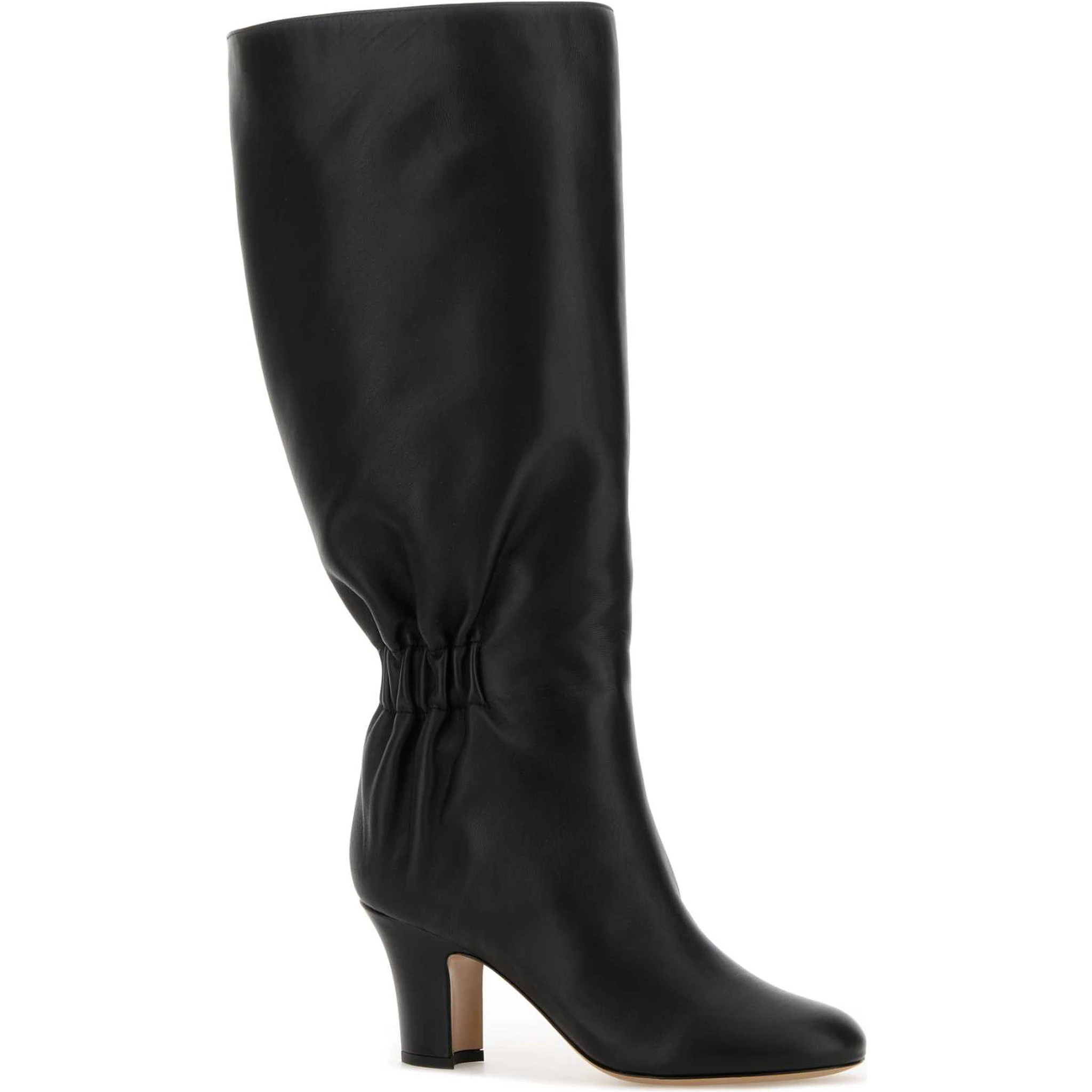 JANNETTE 70