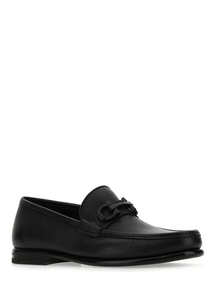 MOCASSINO alternative