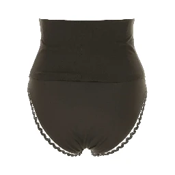 COSTUME DA BAGNO
