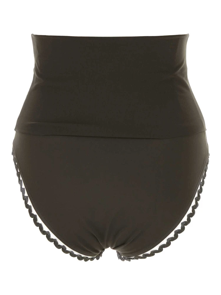 COSTUME DA BAGNO alternative