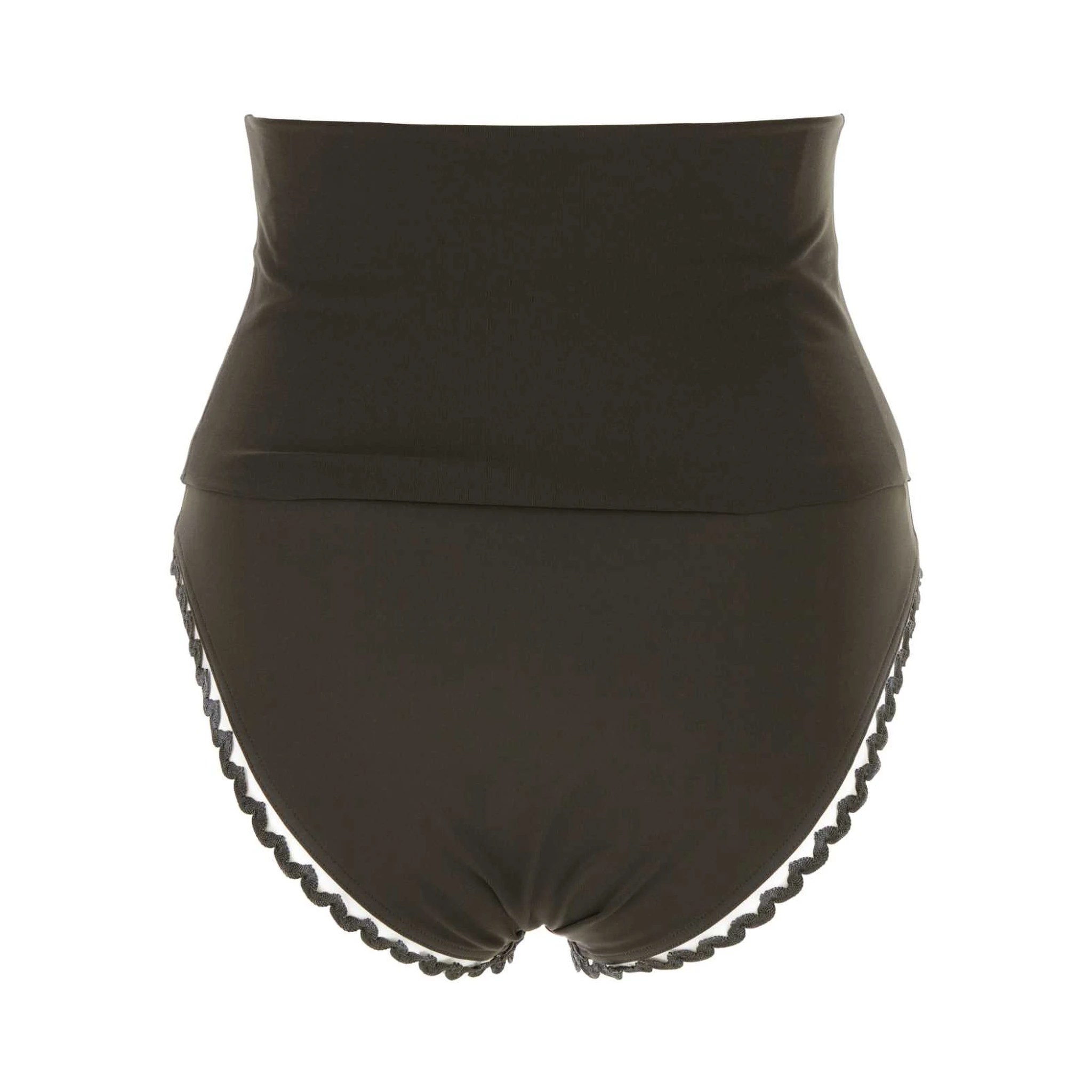 COSTUME DA BAGNO