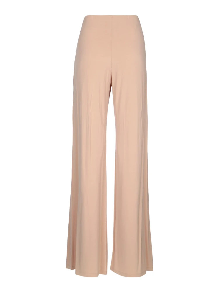 PANTALONE alternative