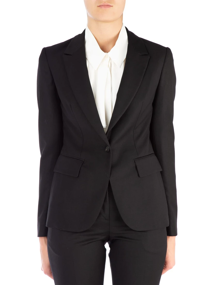 TAILLEUR