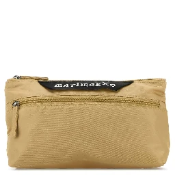 حقيبة كتف NEAT CROSSBODY UNIKKO S