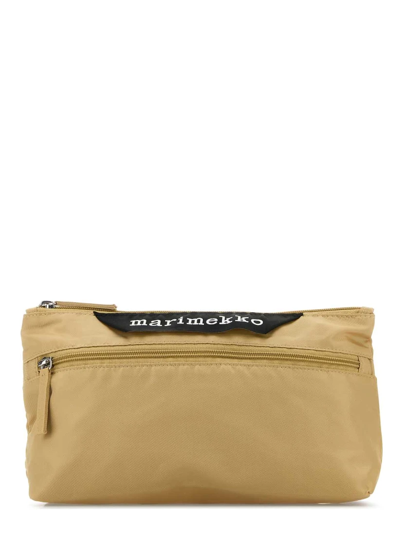NEAT CROSSBODY UNIKKO S SHOULDER BAG