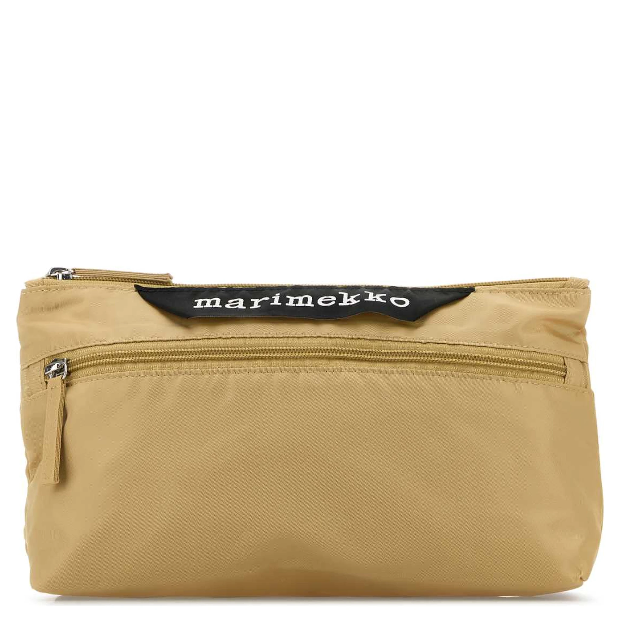 حقيبة كتف NEAT CROSSBODY UNIKKO S