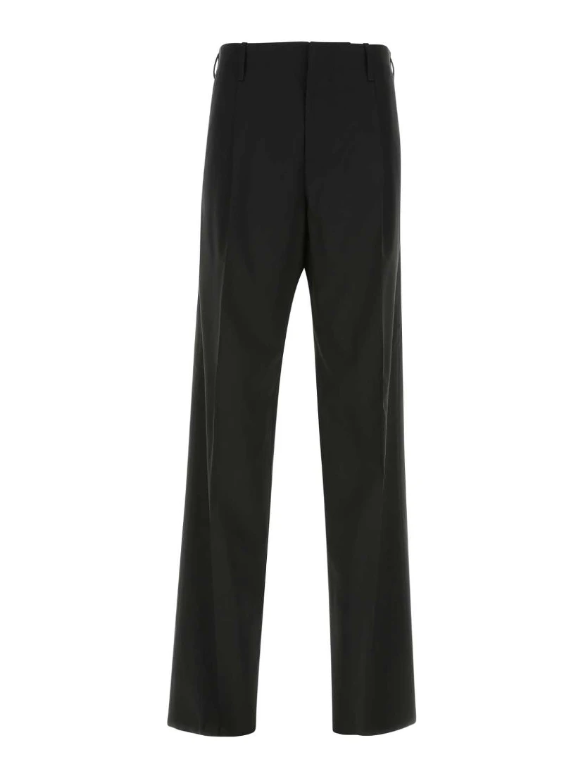 PANTALONE