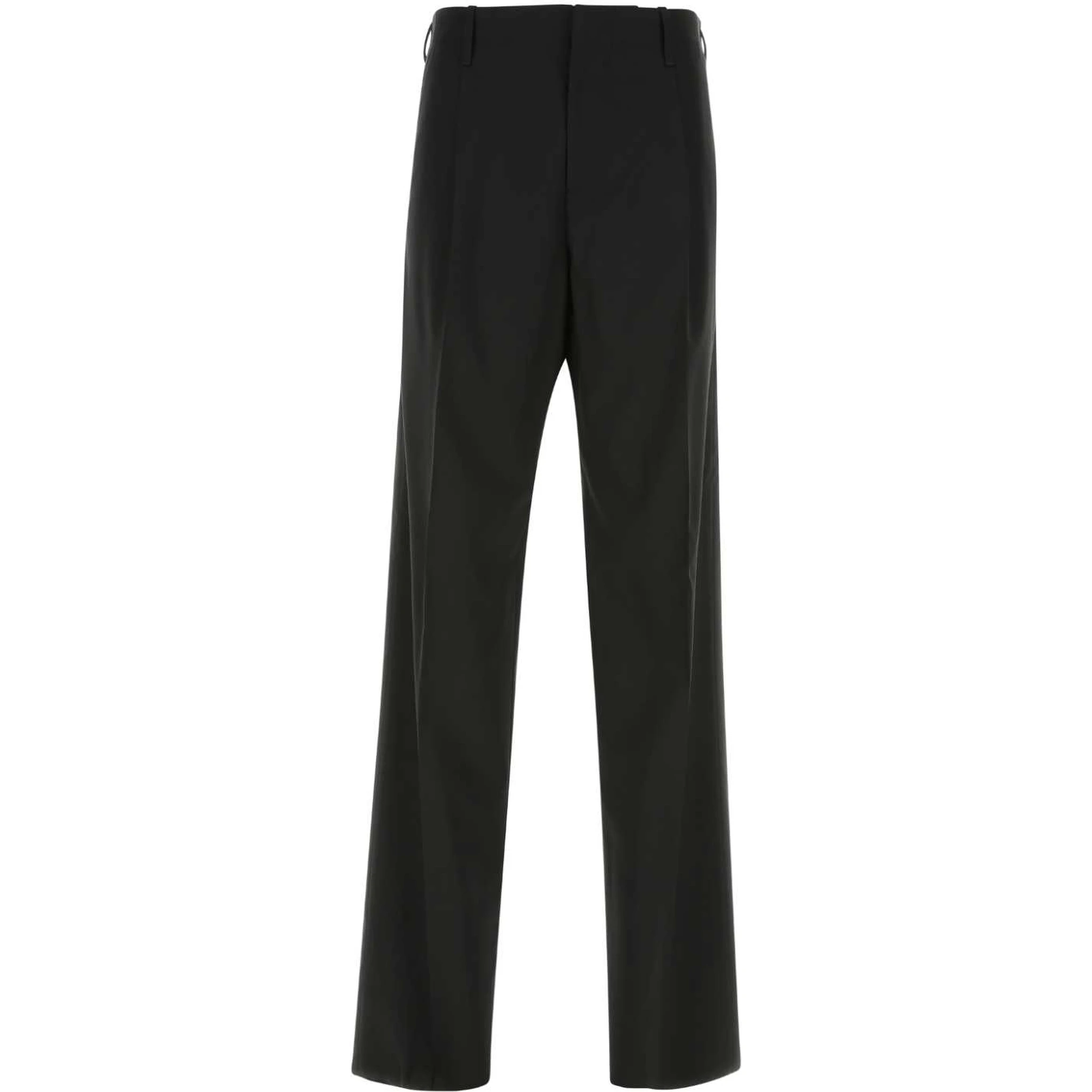 PANTALONE